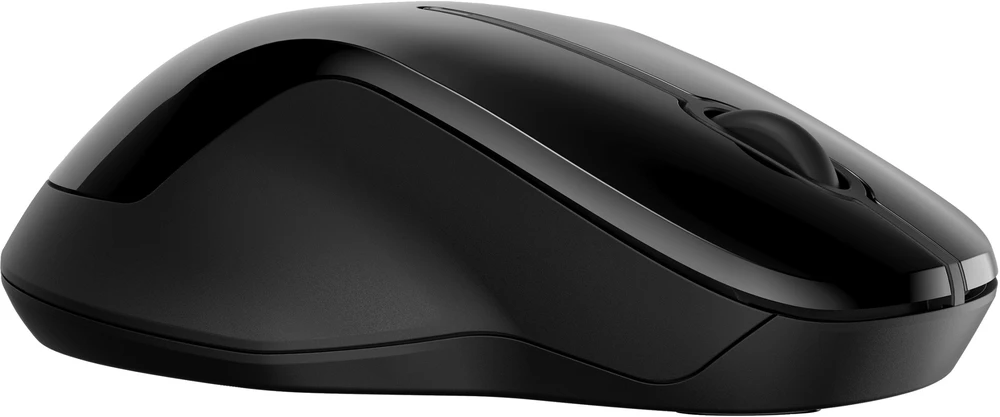 Pelė HP 250 Dual (6V2J7AA)