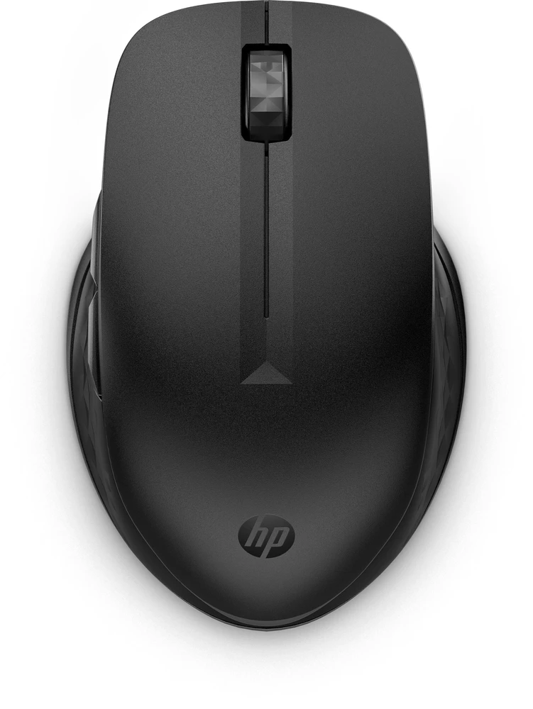 Pelė HP 435 Multi-Device (3B4Q5UT)