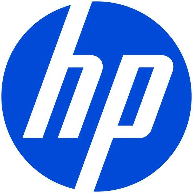 HP 705 Super Capacitor Belaidė pelė - Multi-Device, Programmable, 4-way scrolling, Ultra-Fast Rechargeable, Multi Surface, 6000 dpi - Juodas