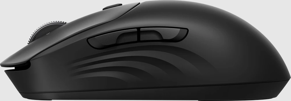 Pelė HP 705 belaidė su akumulatorem (AZ7B1AA)