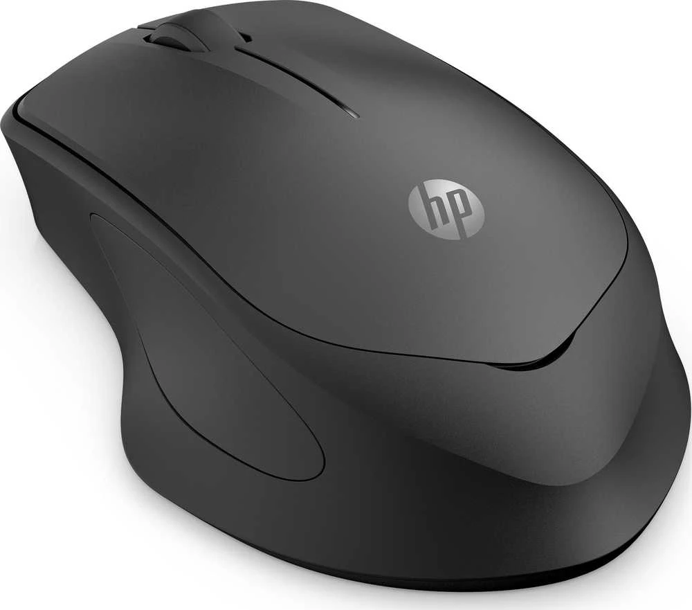 Belaidė pelė HP 285