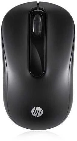 HP S1000 Plus pelė