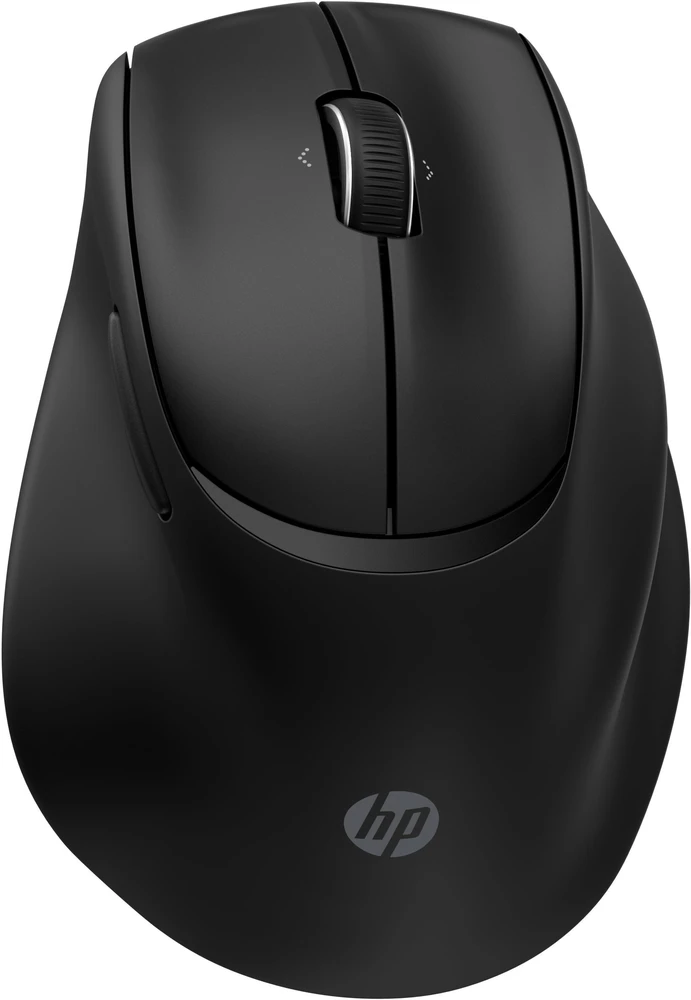 Hewlett Packard (HP) HP Tilt Ergonomic Pelė 720M