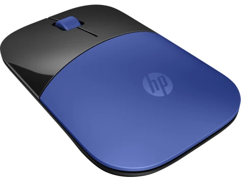 Hewlett Packard (HP) HP Z3700 pelė (V0L81AA)