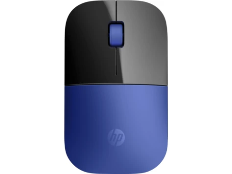 Hewlett Packard (HP) HP Z3700 pelė (V0L81AA)