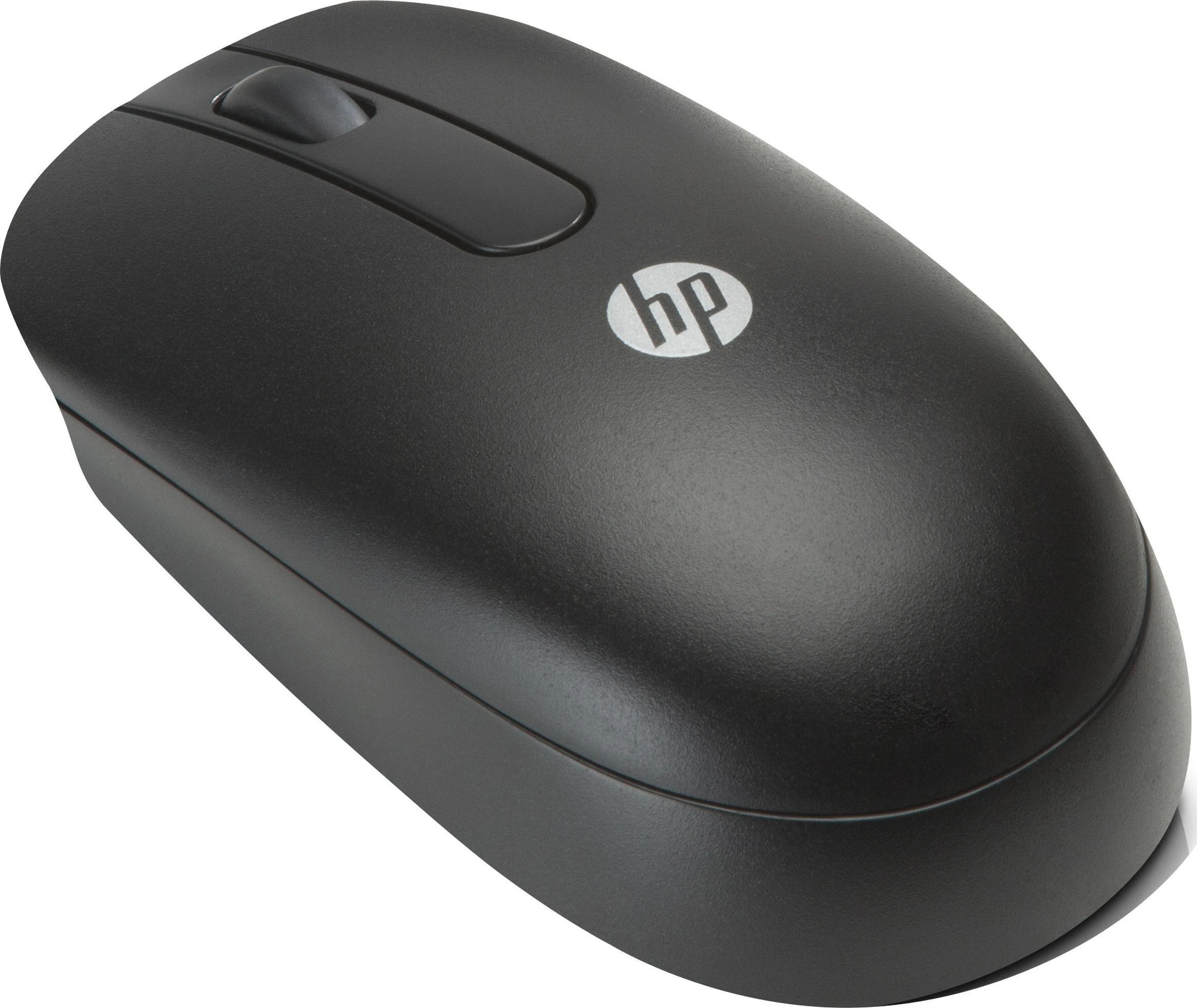 Hewlett Packard (HP) Laidinė pelė HP Z3Q64AA
