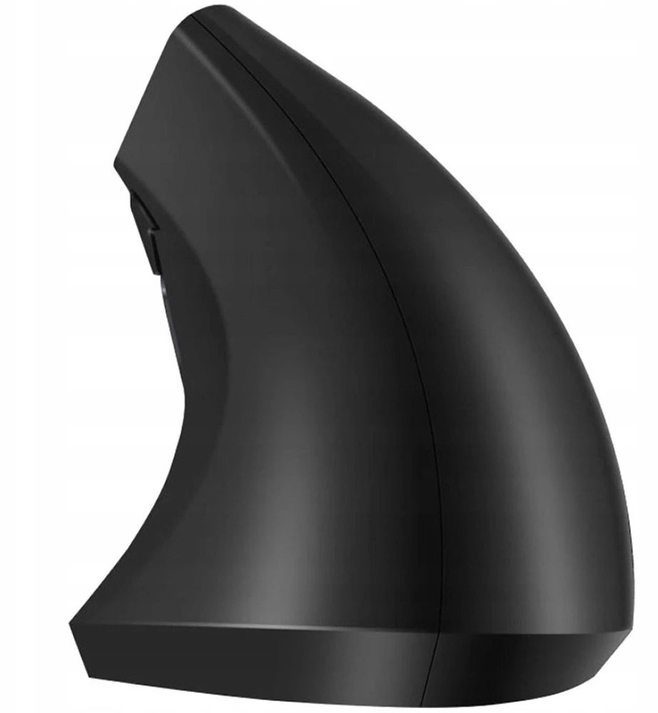 Izoxis 26628 wireless vertical pelė