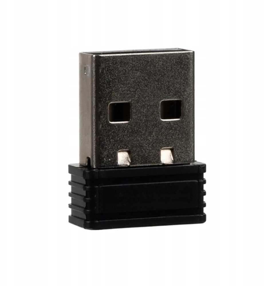 Izoxis 26628 wireless vertical pelė