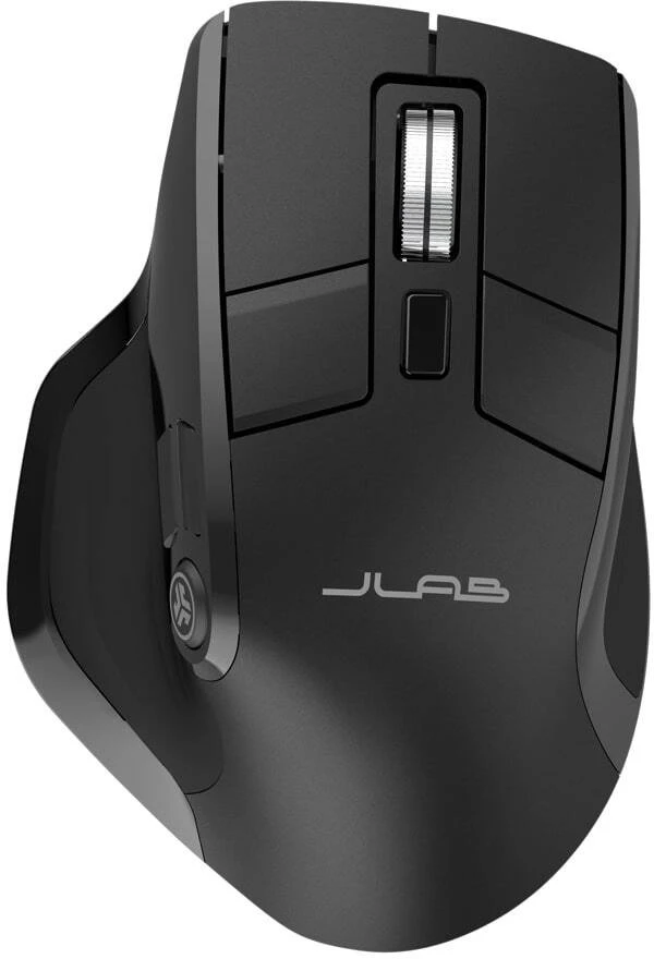 Pelė JLab Audio Myszka belaidė Jlab Epic