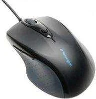 Pelė Kensington Pro Fit Full Size (K72369EU)