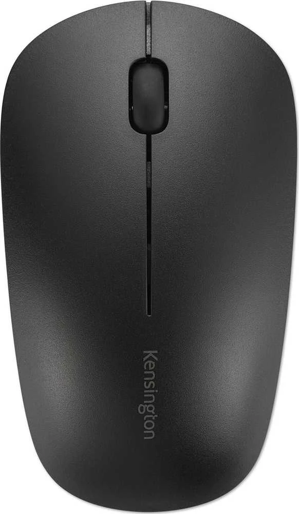Belaidė pelė Kensington MY230 EQ, įkraunama, vidutinio dydžio