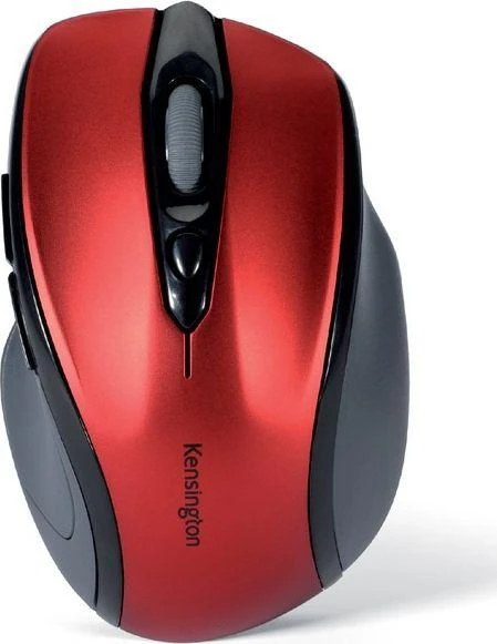 Kensington Pro Fit pelė (K72422WW)