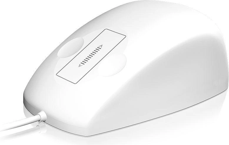 Pelė Icy Box Raidsonic Keysonic KSM-5030M su laidu