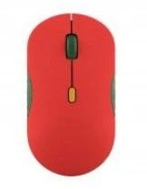 LENOVO 350 „Bluetooth Silent Pelė“ (su ventiliatoriumi, Portugalija) – pelė