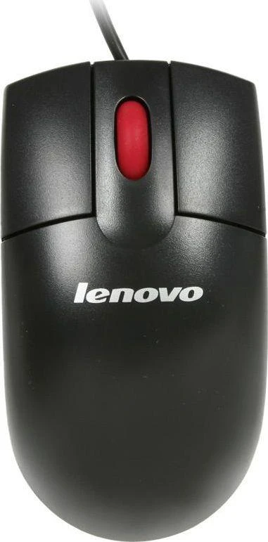 Pelė Lenovo IBM (06P4069)