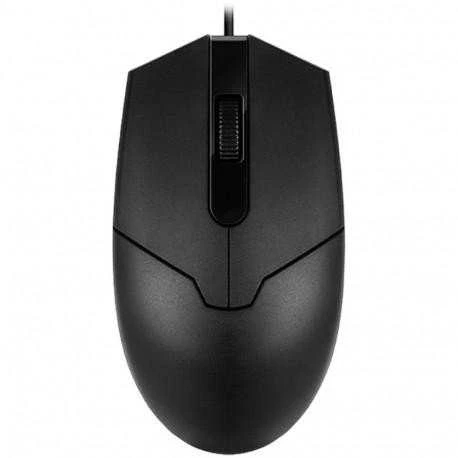 Pelė Lenovo Lazeriniai miltai