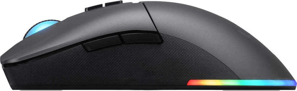 Lenovo Legion M220 Wireless RGB Pelė žaidimams
