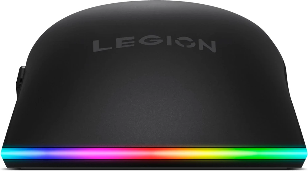 Lenovo Legion M220 Wireless RGB Pelė žaidimams