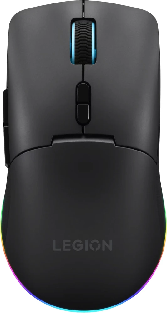 Lenovo Legion M220 Wireless RGB Pelė žaidimams