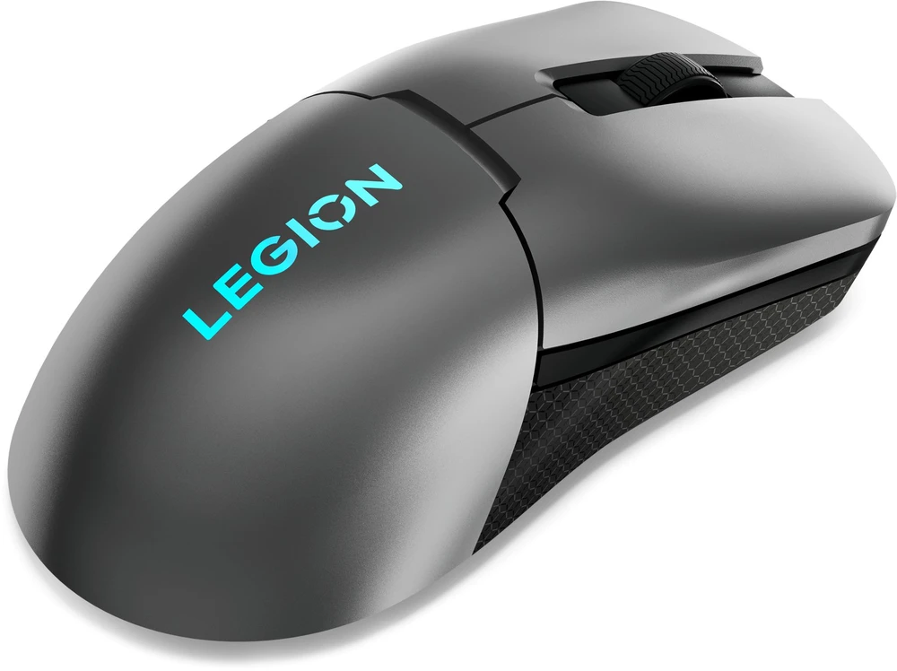 Pelė Lenovo Legion M600s Belaidė pelė žaidimams (P)