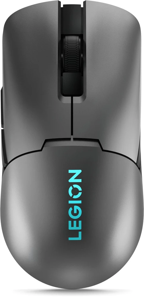 Pelė Lenovo Legion M600s Belaidė pelė žaidimams (P)