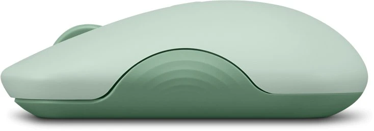 Pelė Lenovo 350 Bluetooth Silent Breeze Moss (GY51S61913)