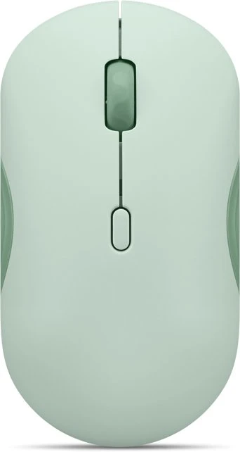 Pelė Lenovo 350 Bluetooth Silent Breeze Moss (GY51S61913)
