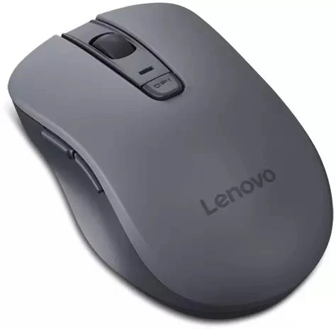 Lenovo Pelė