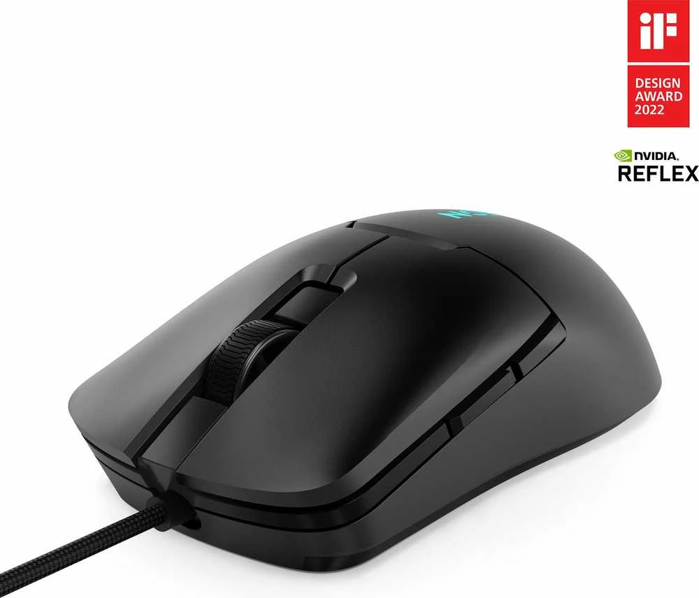 LENOVO LEGION M300S Pelė žaidimams