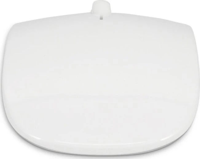 Pelė LMP Master Wireless Sidabrinė (22920)