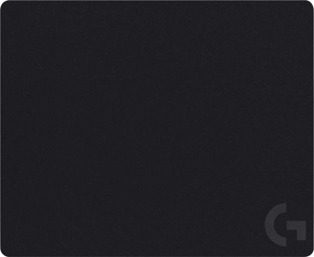 LOGITECH G502 X Pelė žaidimams - Juodas - USB + G240 Pelė kilimėlis