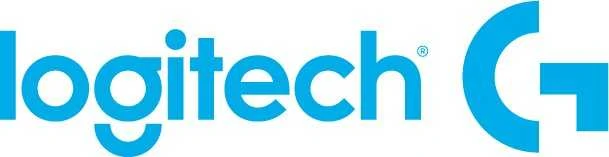 Logitech PRO X S LGT 2 DEX Pelė TORPEDO - EMSNO LANGEWR2I-934WHITERTL