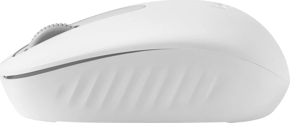 LOGITECH M196 Bluetooth pelė - IŠJUNGTA Baltas - BT - EMEA28i-935