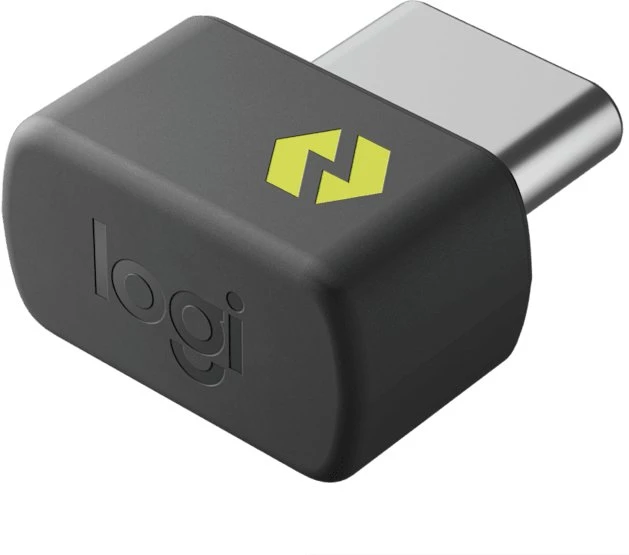 Pelė LOGITECH M850 L verslui - GRAPHITE - 2.4GHZ/BT - EMEA28i-935