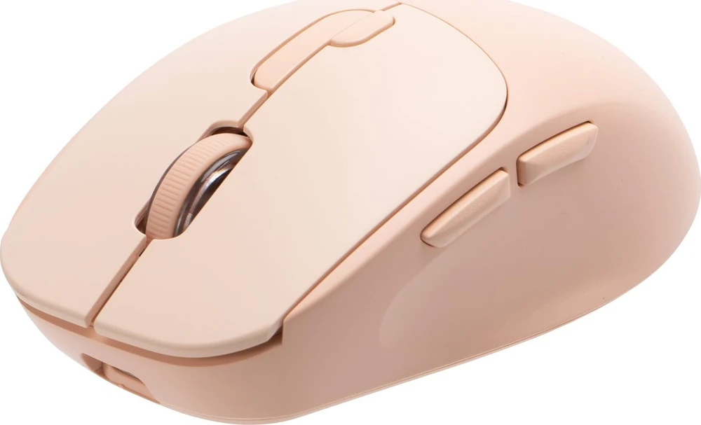 Pelė Marvo M809W