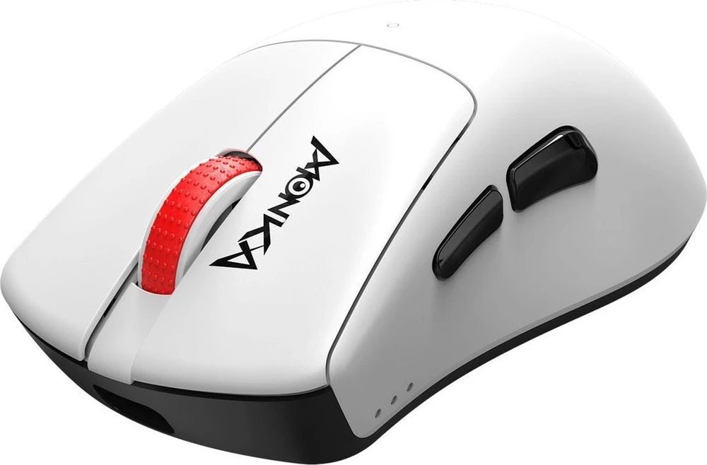 Marvo Monka G982W Rapid belaidė žaidimų pelė