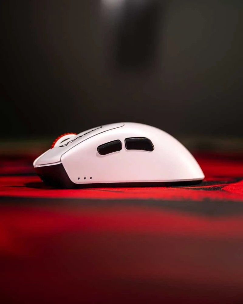 Marvo Monka G982W Rapid belaidė žaidimų pelė