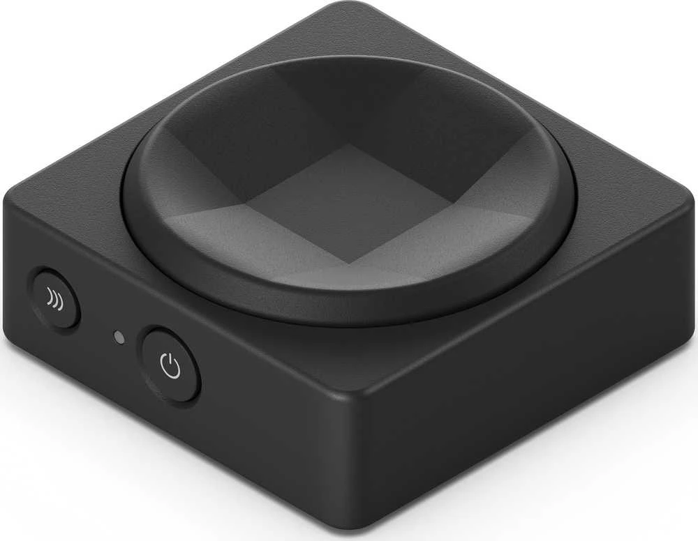 Pelė Microsoft SURFACE ADPTV D-kilimėlis BUTTON COMM (J85-00002)