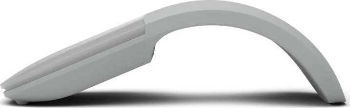 Pelė Microsoft Arc Touch Bluetooth Perp