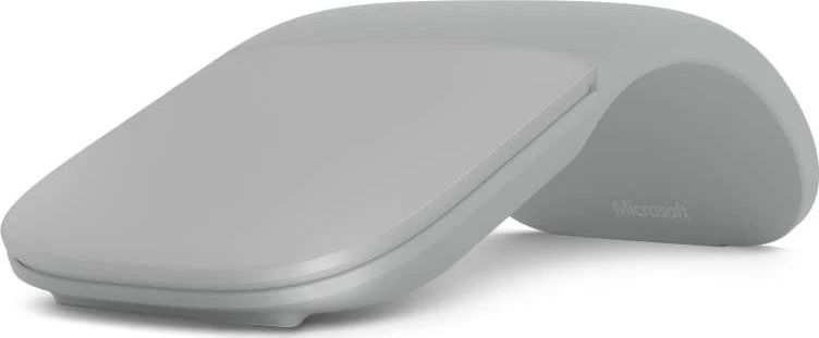 Pelė Microsoft Arc Touch Bluetooth Perp