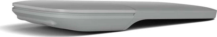 Pelė Microsoft Arc Touch Bluetooth Perp