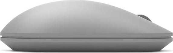 Pelė Microsoft 3YR-00006 (Bluetooth pelė Bluetrack)
