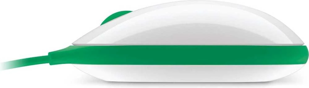 Pelė Microsoft Express Pelė Mėlyna Track (T2J-00017)