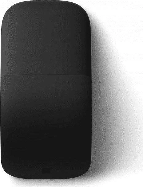 „Microsoft Surface Arc Pelė“ (FHD-00021)