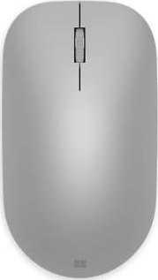 Pelė Microsoft Surface Bluetooth pelė