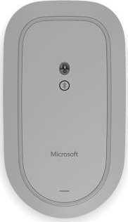 Pelė Microsoft Surface Bluetooth pelė