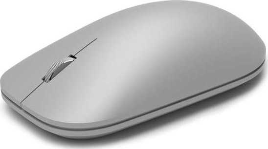 Pelė Microsoft Surface Bluetooth pelė