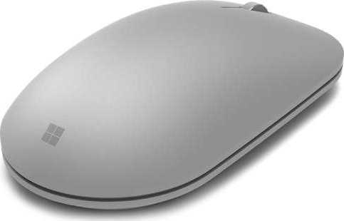Pelė Microsoft Surface Bluetooth pelė