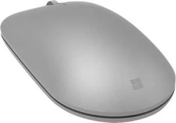 Microsoft Surface Pelė SC Bluetooth Commercial Pilka