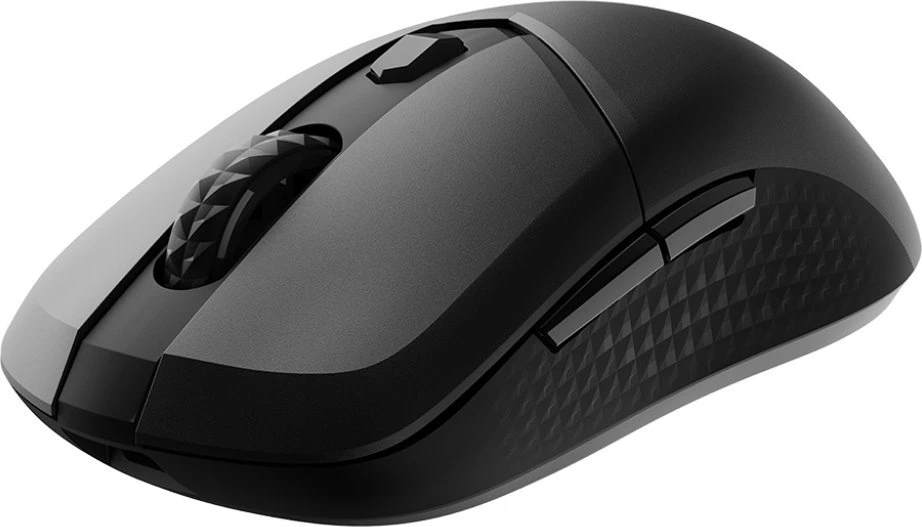 MSI Pelė žaidimams | VERSA 300 WIRELESS | Wireless | 2.4 GHz, Bluetooth, USB 2.0